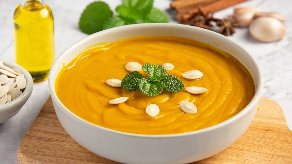 Thyroid-Health-Boosting-Soup