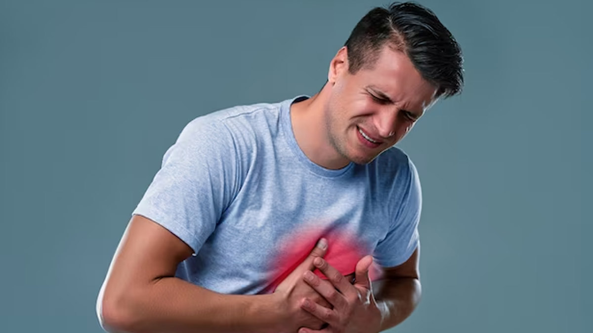 atherosclerosis in hindi 