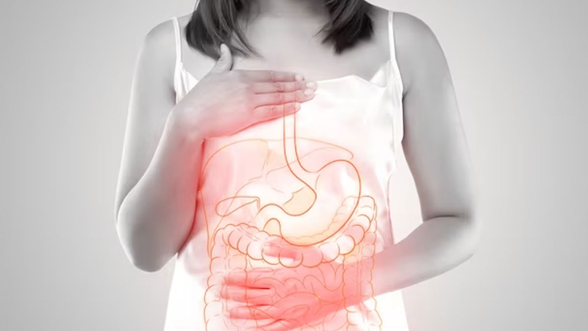 Arjuna-Bark-Water-Benefits-I