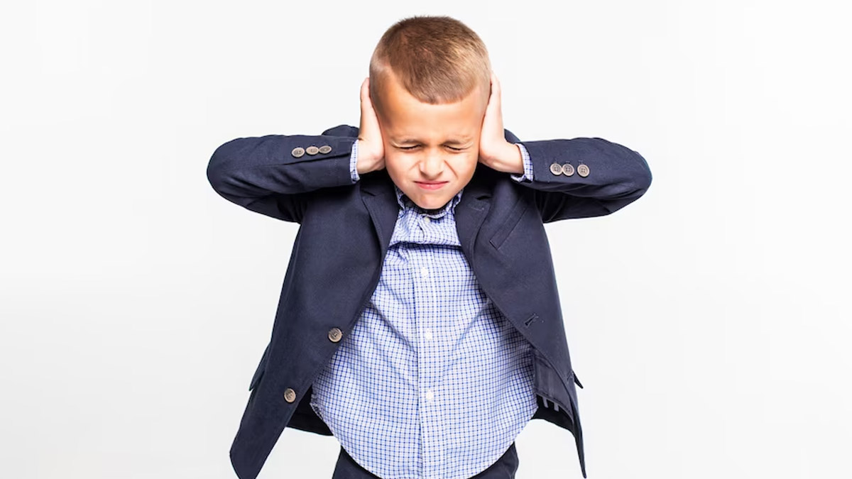 Connection Between Vitamin B12 Deficiency And irritability in hindi