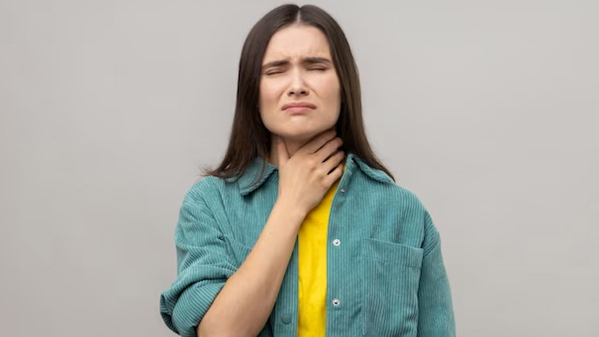 Ice-Water-Side-Effects-I