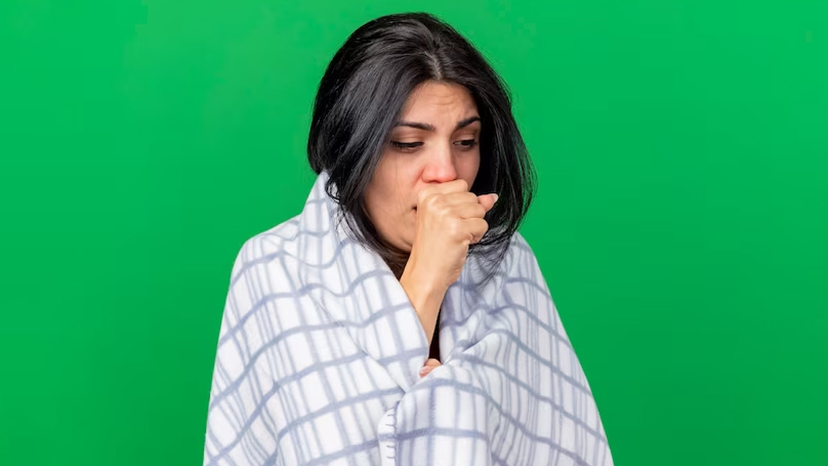 Symptoms Of Amebiasis