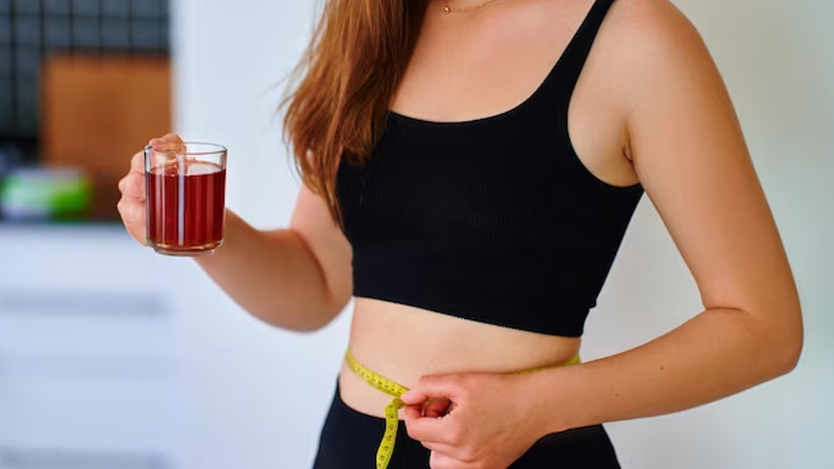 Cinnamon Water Vs Jeera Water For Weight Loss in hindi