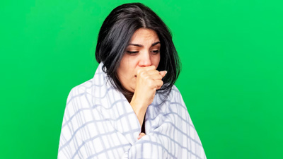 मॉनसून में सर्दी-जुकाम और फ्लू से बचने के ल‍िए क्‍या करें और क्‍या नहीं? एक्‍सपर्ट से जानें 
