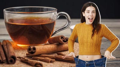 Weight Loss Drink: वजन घटाने के लिए रोज पिएं दालचीनी, जीरा और धनिया का पानी, जानें बनाने का तरीका