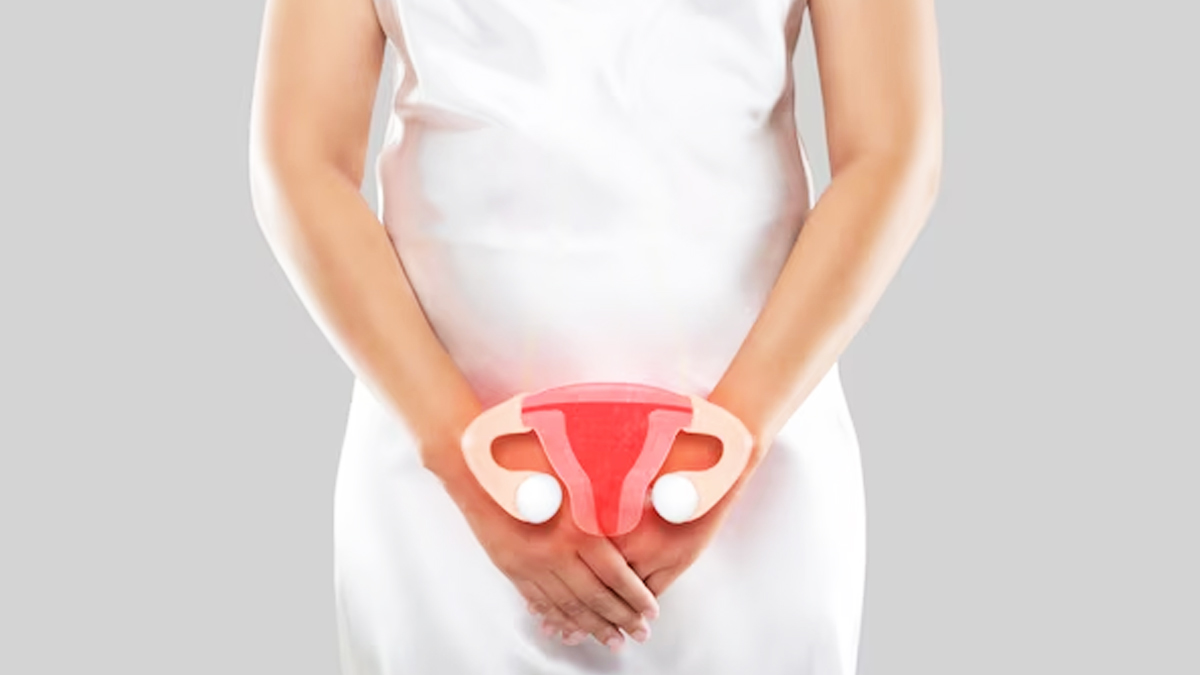 tips for vaginal health