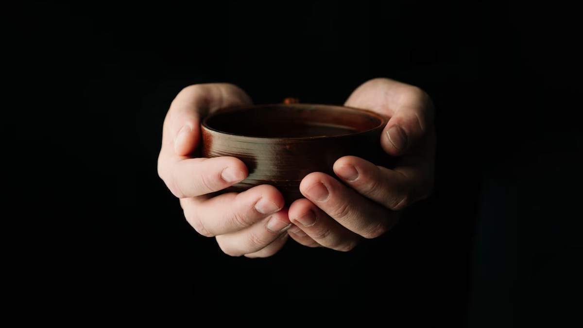 kadha for monsoon
