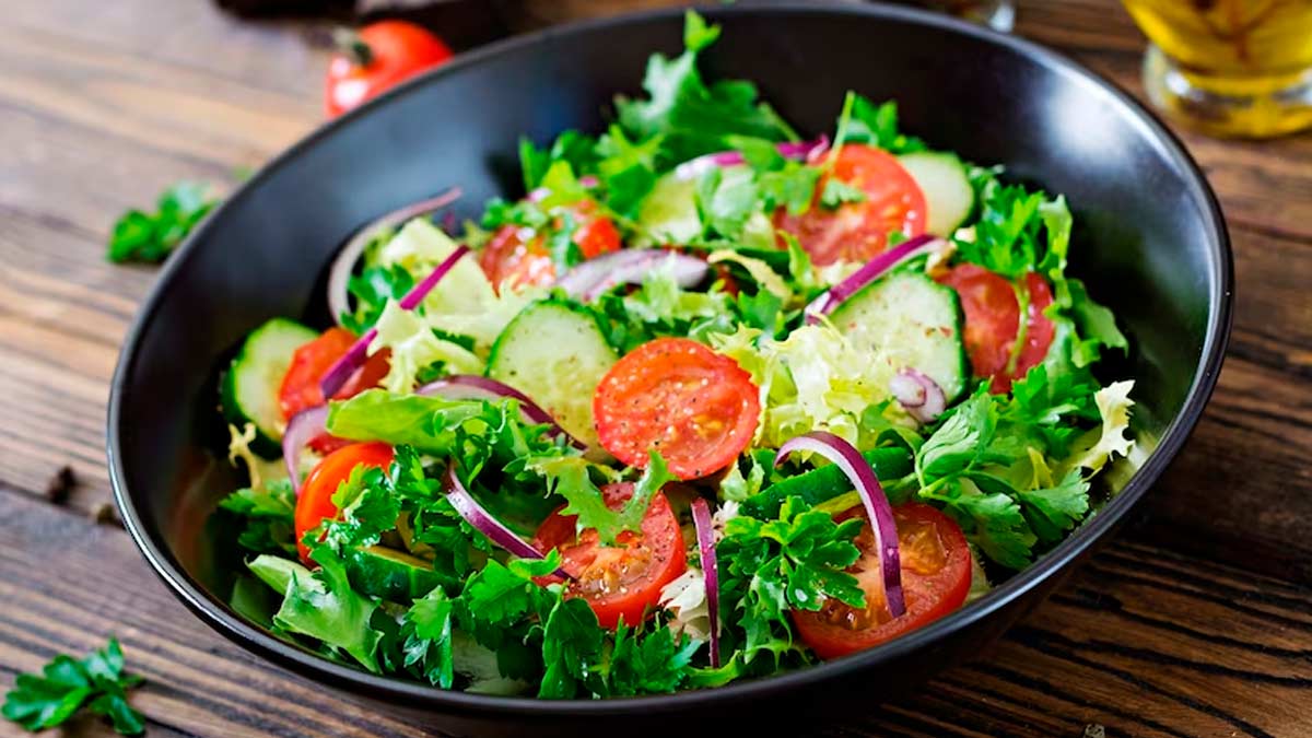 Monsoon-Diet-Mistakes-I