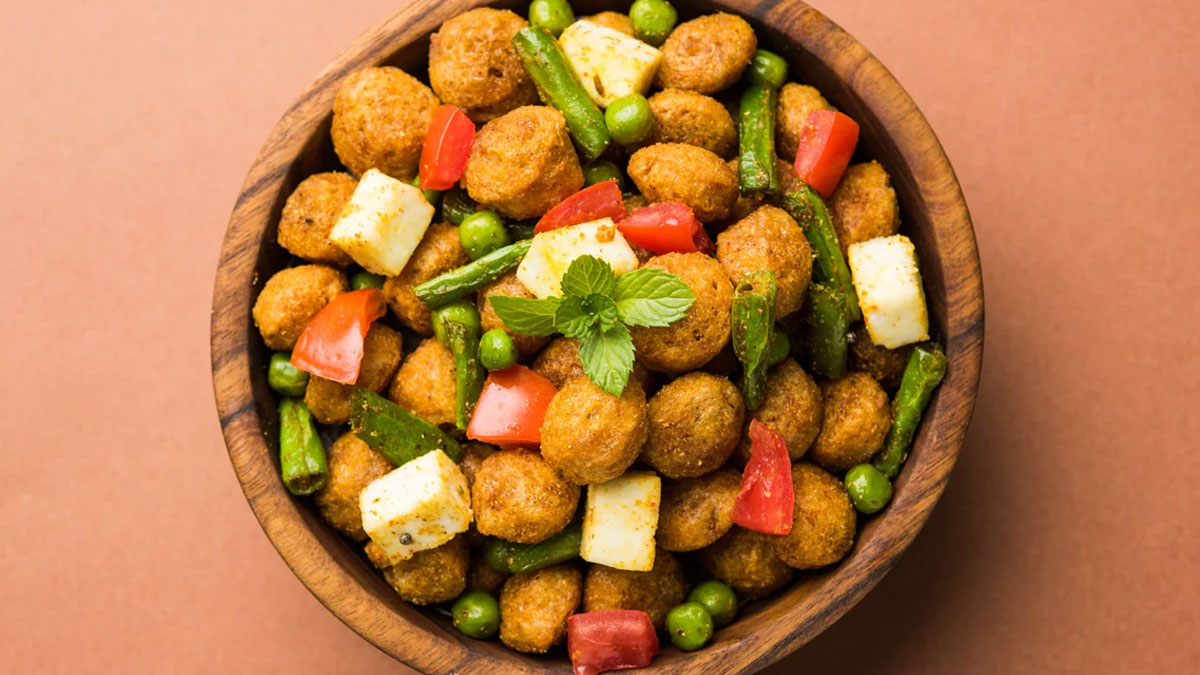 Soya-Chunks-For-Weight-Loss-I