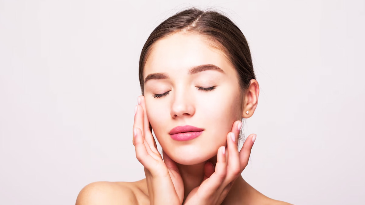 skin care habits