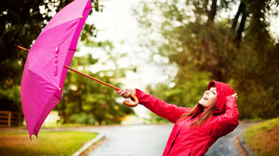 मॉनसून ब्‍लूज (खराब मूड) के कारण रहते हैं उदास, तो फॉलो करें ये 5 डाइट और फ‍िटनेस ट‍िप्‍स