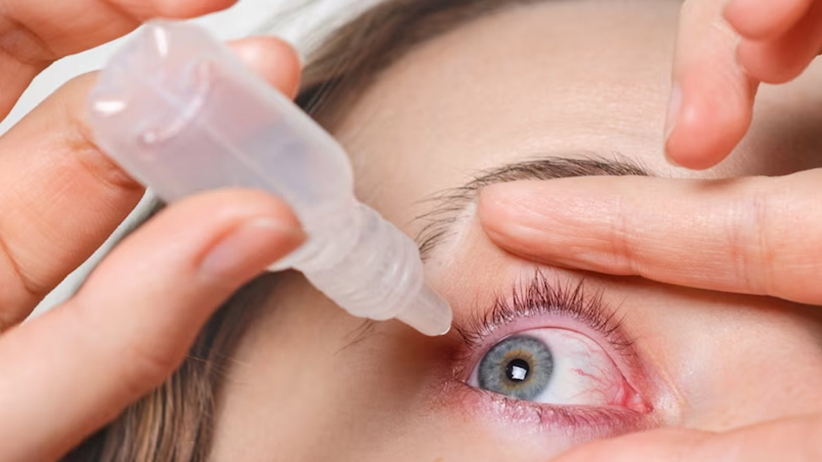 Effective Treatment Of cataract