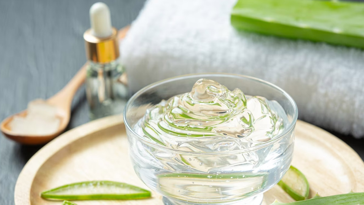 Razor-Cut-Home-Remedies-I