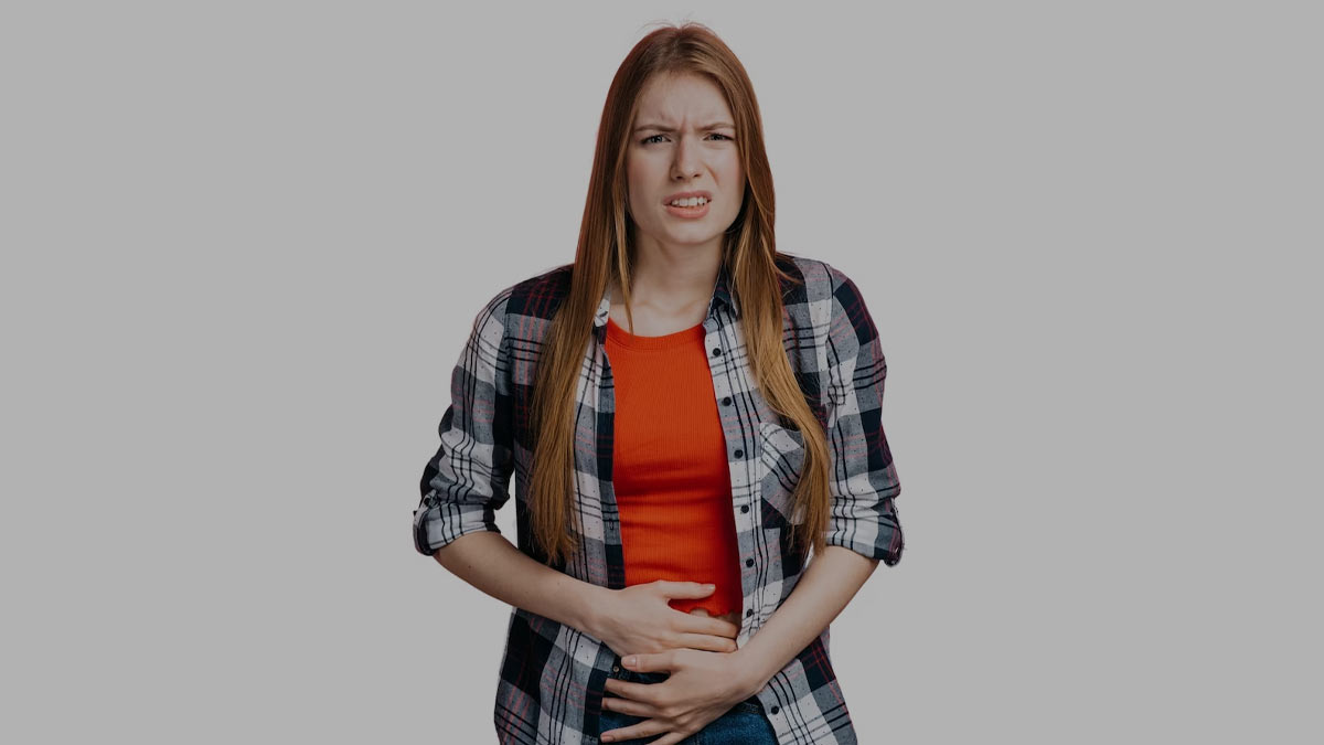 Recipe To Reduce Post Meal Acidity in hindi