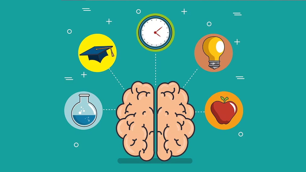 biological clock in hindi