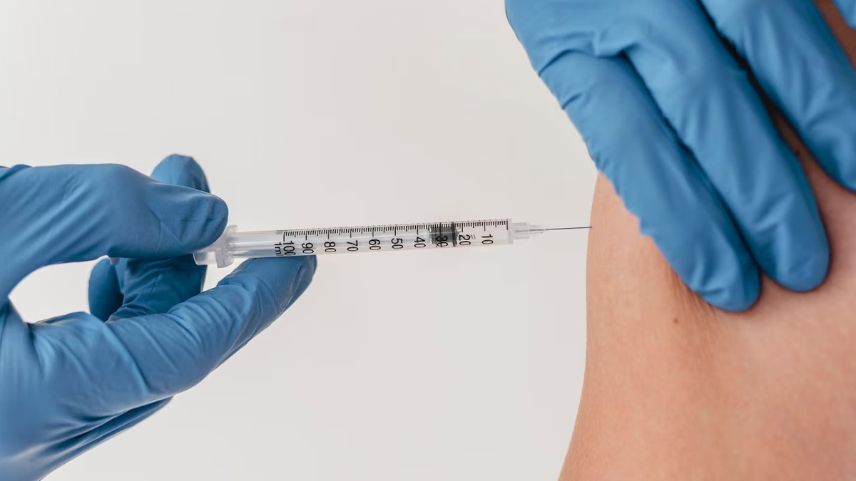 HPV vaccine in hindi 