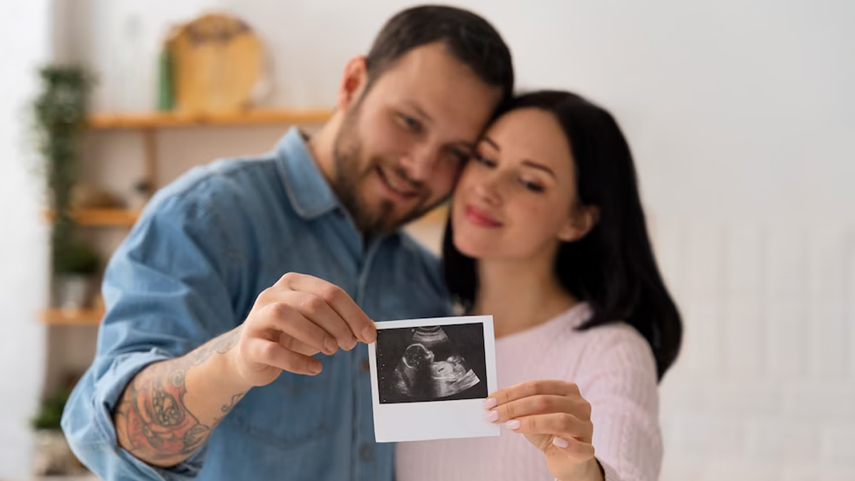 Dos and Donts After Embryo Transfer