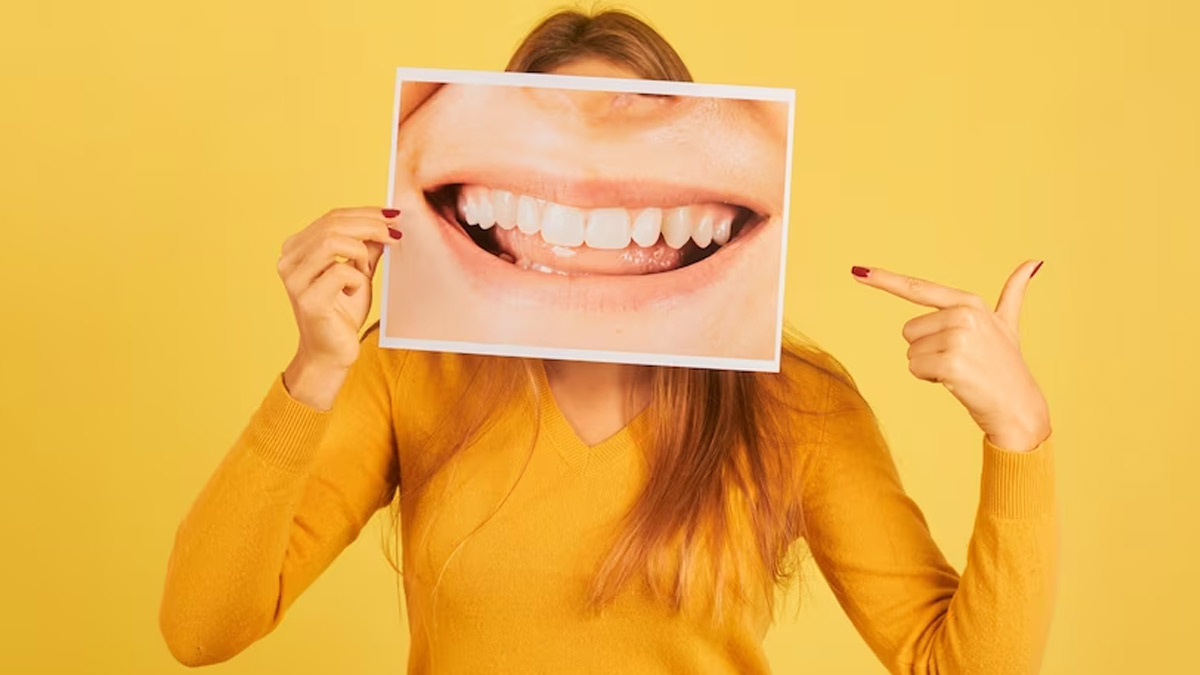 Benefits Of Homemade Toothpaste