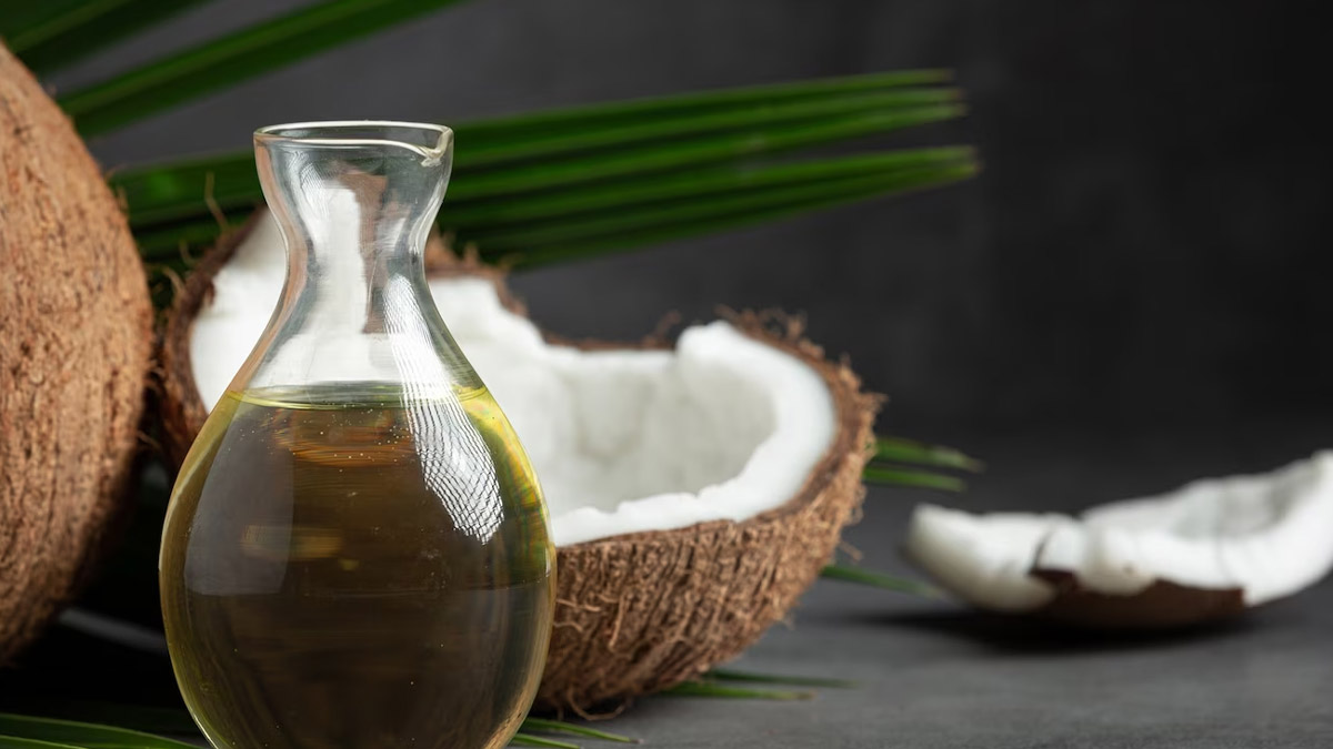 Monsoon-Itching-Remedies-I