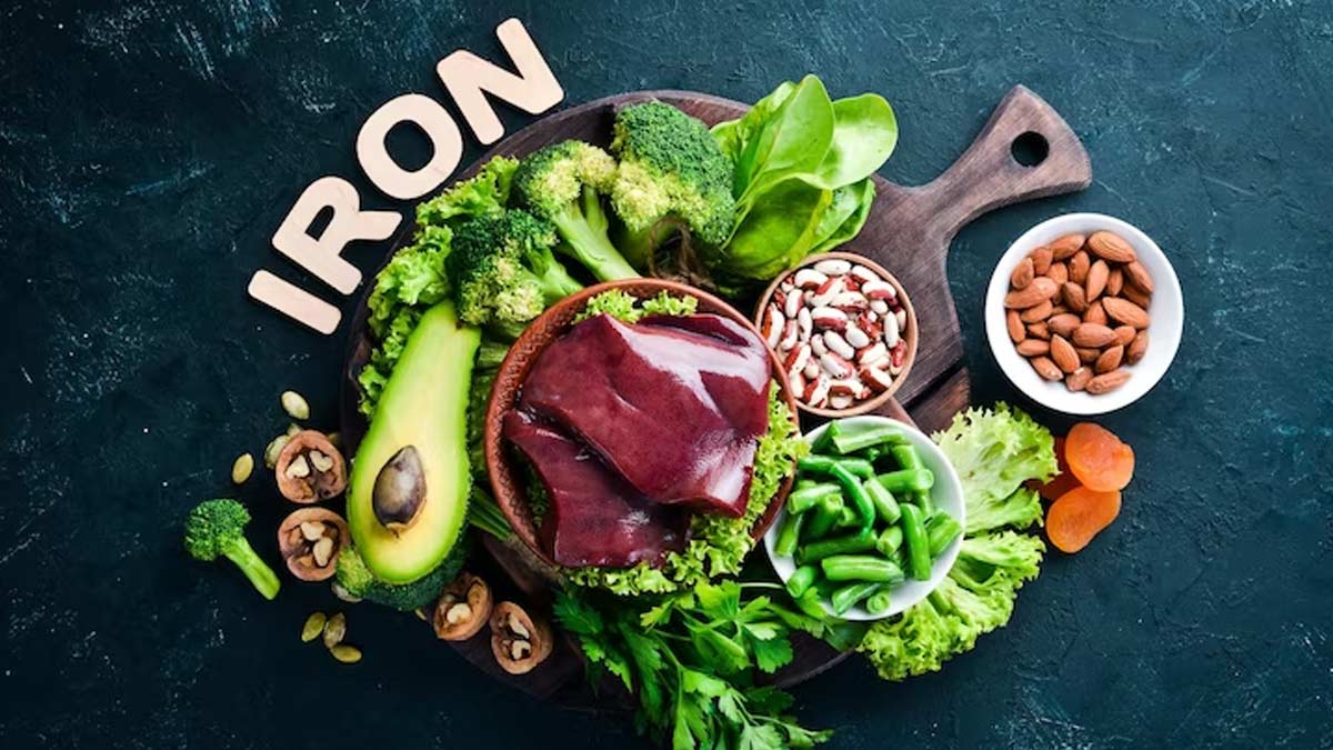 Postpartum-Depression-Nutrition-I