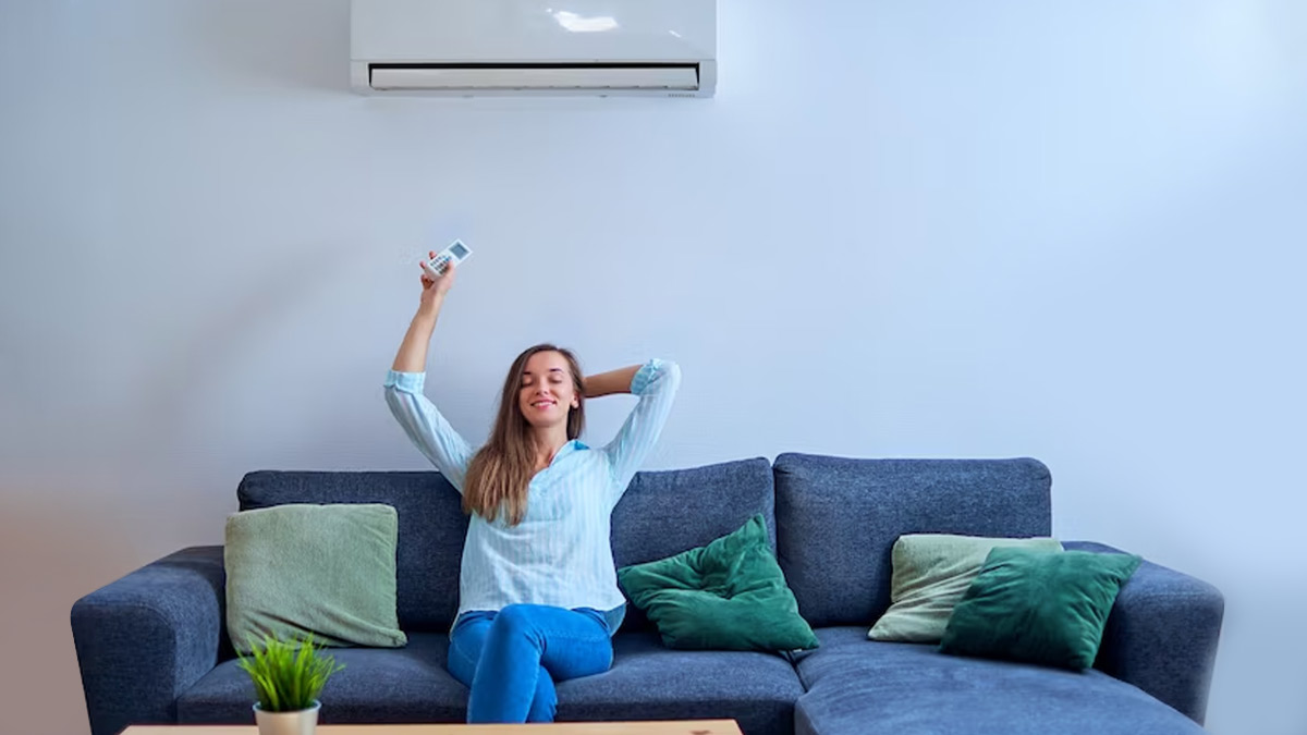 Does Ac Cause Pain In Bones In Hindi