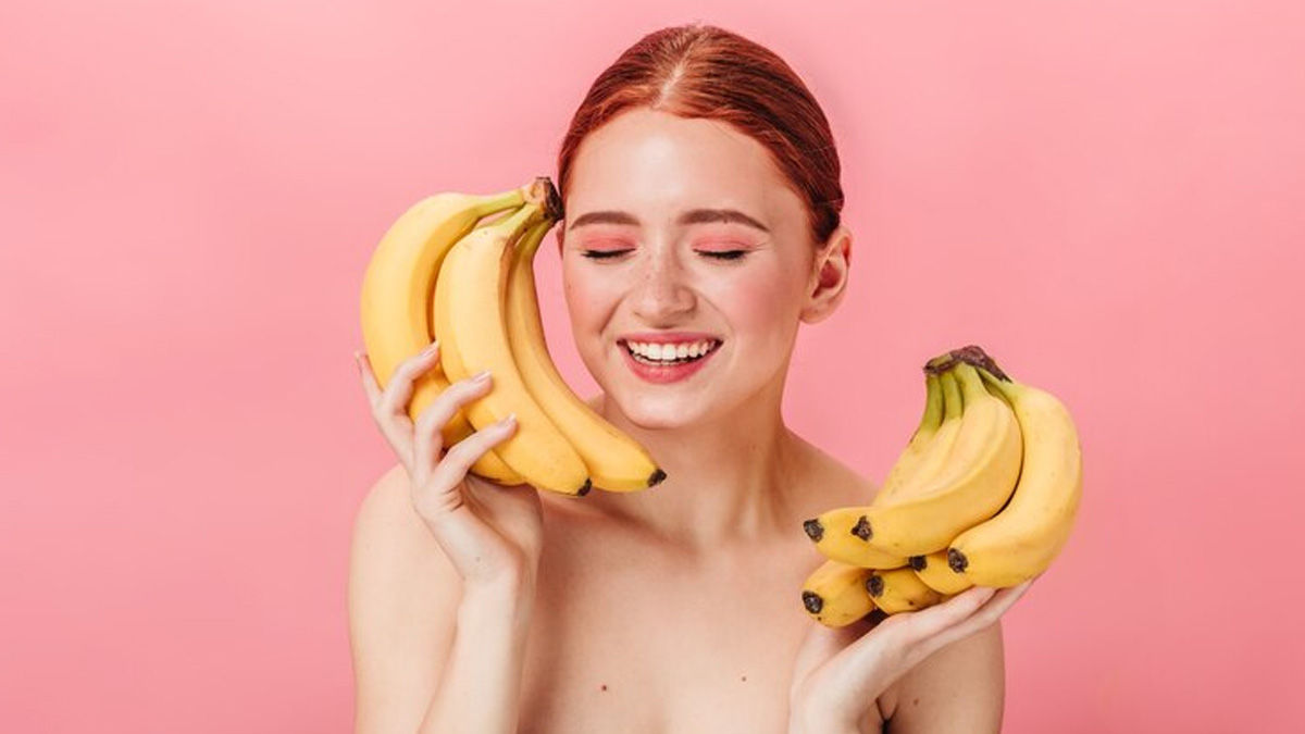 banana-peel-for-skin-care-unlocking-its-benefits-for-healthy-and-radiant-skin-onlymyhealth