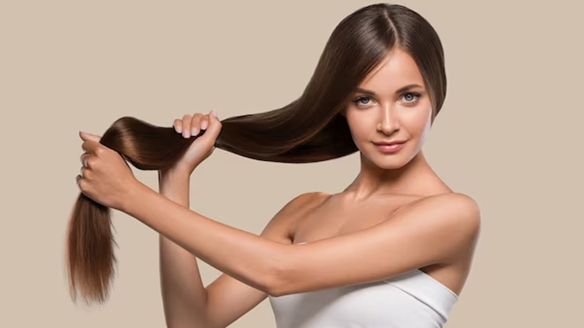 papaya seed for hair growth 