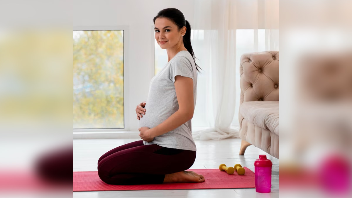 Take Care Of Hygiene