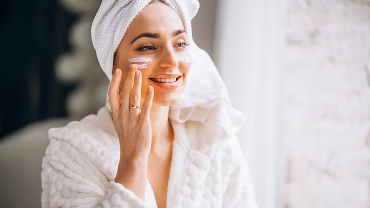 skin care for diabeties in hindi