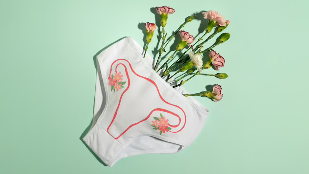 vaginal health tips in hindi