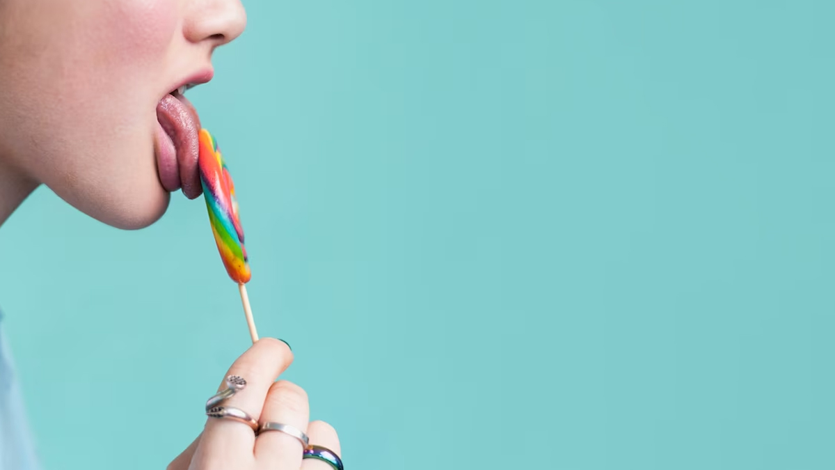 Metallic Taste In The Mouth: What Does It Mean? | OnlyMyHealth