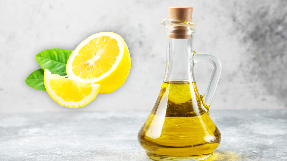 Olive-Oil-Dandruff-Hair-Mask