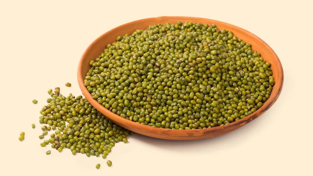 Sawan-Protein-Foods