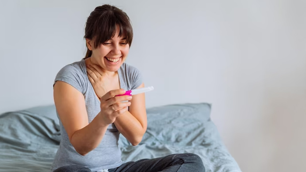 stillbirth causes in hindi