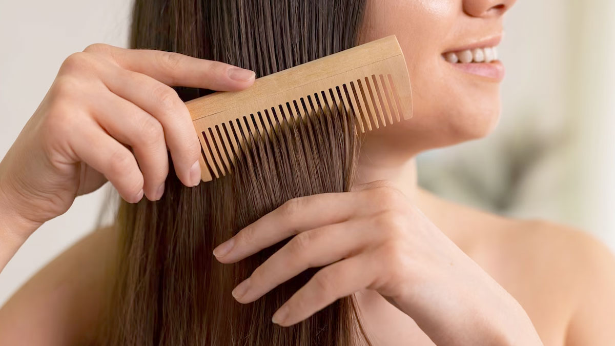 hibiscus and onion juice benefits for hair growth