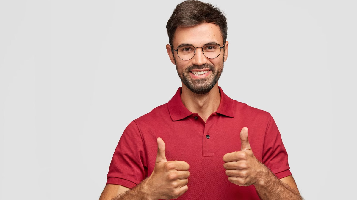 Black Tomatoes Health Benefits