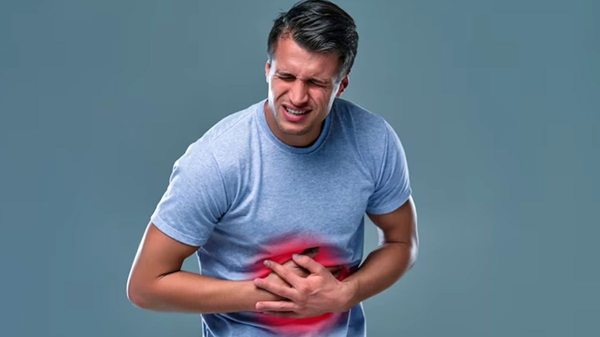 How To Use Sabja Seeds For Constipation