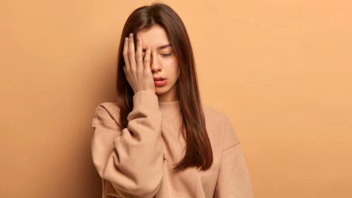 anemia