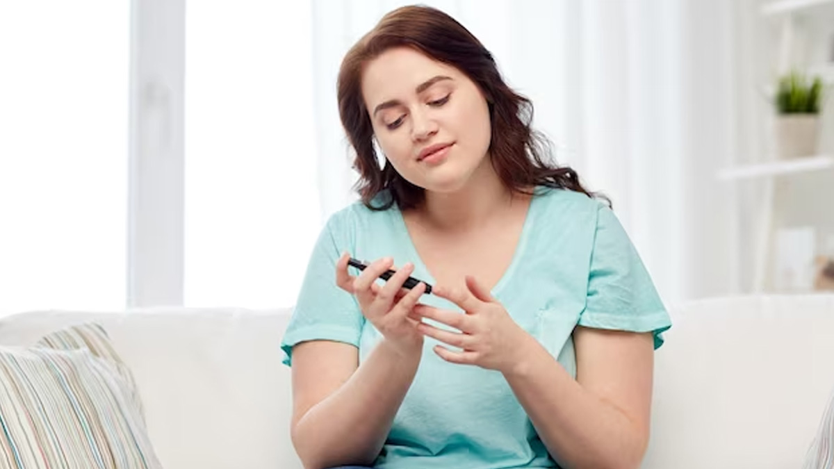 fast during sawan somvar 