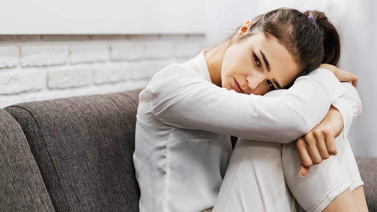 सुबह उठते ही महसूस हो ये 5 लक्षण, तो समझ जाएं स्वस्थ नहीं हैं आप