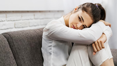 सुबह उठते ही महसूस हो ये 5 लक्षण, तो समझ जाएं स्वस्थ नहीं हैं आप