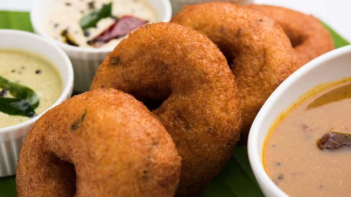 foods to avoid in sawan vrat