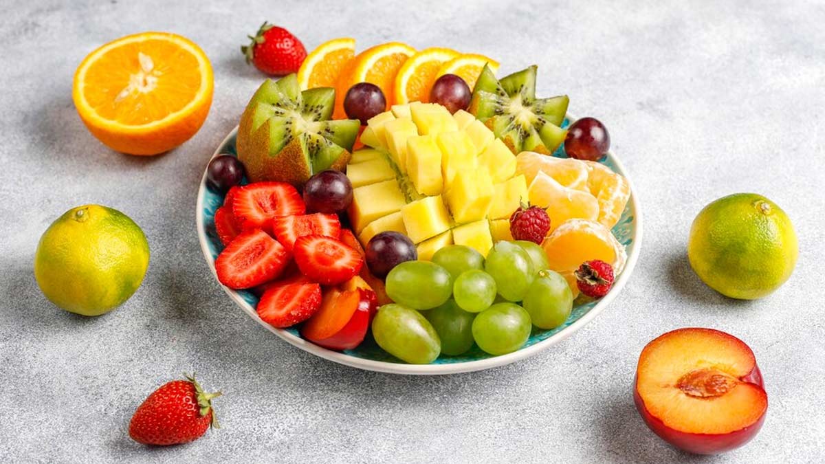 foods to eat in sawan vrat