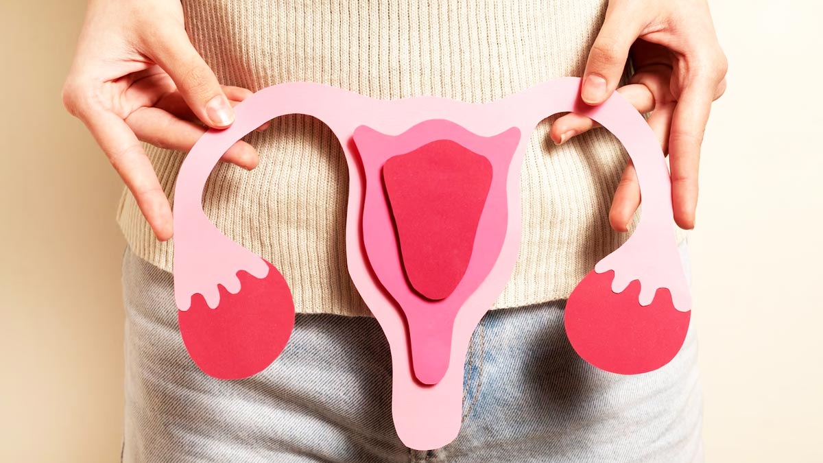 क्‍या योन‍ि (वजाइना) में सुन्नपन होना सामान्‍य है? डॉक्‍टर से जानें | is  vaginal numbness normal know from expert in hindi | OnlyMyHealth