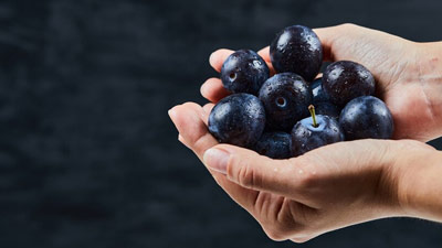 Health Benefits Of Consuming Java Plum During Pregnancy