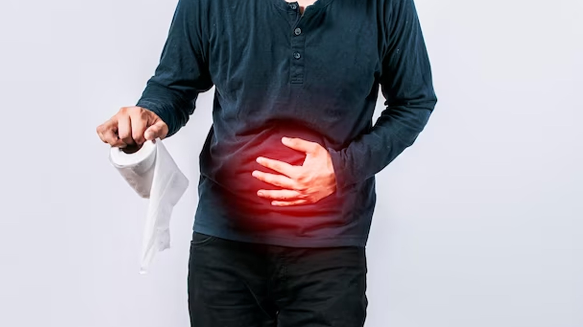 benefits of carom and cumin seeds for constipation 