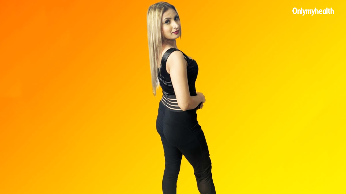 blonde hair care tips