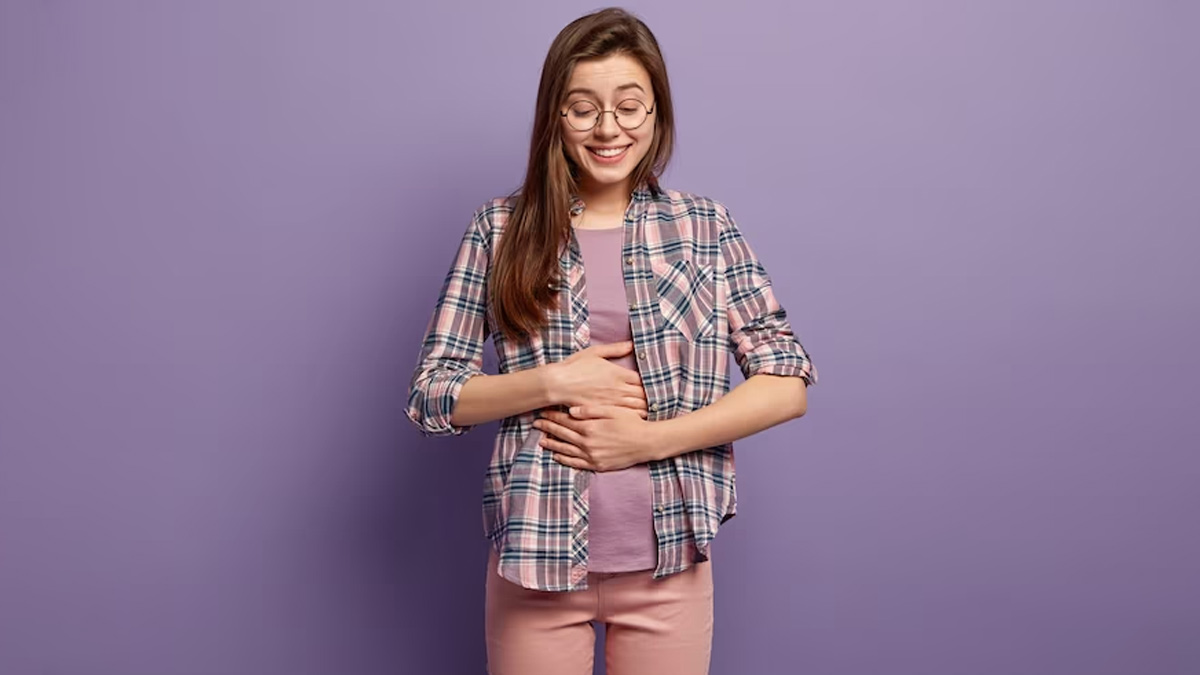 Fermented-Rice-Benefits-I