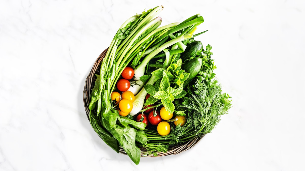 Monsoon-Green-Leafy-Vegetables-I
