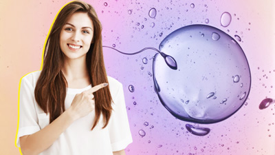 प्रेग्नेंट न हो पाने का कारण कहीं खराब एग क्वालिटी तो नहीं? इन 6 उपायों से बेहतर बनाएं अंडे की गुणवत्ता